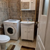 Apartament cu 4 camere, 84mp, logie, Manastur thumb 6