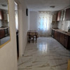 Apartament cu 4 camere, 84mp, logie, Manastur thumb 7