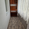 Apartament cu 4 camere, 84mp, logie, Manastur thumb 8