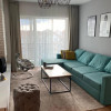 Apartament de 3 camere, 75 mp, zona Bună ziua  thumb 1