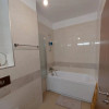 Apartament de 3 camere, 75 mp, zona Bună ziua  thumb 5
