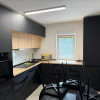 Apartament de 4 camere, 84 mp, zona Zorilor  thumb 1