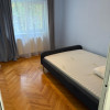 Apartament de 4 camere, 84 mp, zona Zorilor  thumb 3