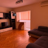 Apartament de 4 camere, 84 mp, zona Zorilor  thumb 4