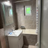 Apartament de 4 camere, 84 mp, zona Zorilor  thumb 5