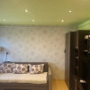 Apartament cu 1 camera, 26mp, parcare, Zona MC Donalds/Mănăștur  thumb 1