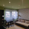 Apartament cu 1 camera, 26mp, parcare, Zona MC Donalds/Mănăștur  thumb 2