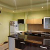 Apartament cu 1 camera, 26mp, parcare, Zona MC Donalds/Mănăștur  thumb 3
