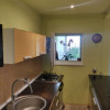 Apartament cu 1 camera, 26mp, parcare, Zona MC Donalds/Mănăștur  thumb 4