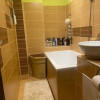 Apartament cu 1 camera, 26mp, parcare, Zona MC Donalds/Mănăștur  thumb 5