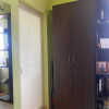Apartament cu 1 camera, 26mp, parcare, Zona MC Donalds/Mănăștur  thumb 6