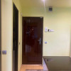 Apartament cu 1 camera, 26mp, parcare, Zona MC Donalds/Mănăștur  thumb 7