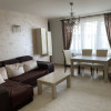 Apartament cu 3 camere, 68mp, parcare, zona Eroilor thumb 1