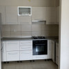 Apartament cu 3 camere, 68mp, parcare, zona Eroilor thumb 2