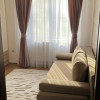 Apartament cu 3 camere, 68mp, parcare, zona Eroilor thumb 3