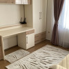 Apartament cu 3 camere, 68mp, parcare, zona Eroilor thumb 5