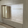 Apartament cu 3 camere, 68mp, parcare, zona Eroilor thumb 6