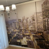 Apartament cu 3 camere, 68mp, parcare, zona Eroilor thumb 7