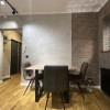 Apartament cu 2 camere lux, 43mp, Ultracentral  thumb 3