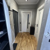 Apartament cu 2 camere lux, 43mp, Ultracentral  thumb 4