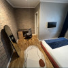 Apartament cu 2 camere lux, 43mp, Ultracentral  thumb 5
