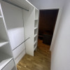 Apartament cu 2 camere lux, 43mp, Ultracentral  thumb 6