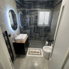 Apartament cu 2 camere lux, 43mp, Ultracentral  thumb 7