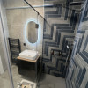 Apartament cu 2 camere lux, 43mp, Ultracentral  thumb 8