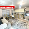 Apartament modern în zona centrală, 48mp, 2 balcoane, etaj 1, Eroilor thumb 1