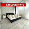 Apartament modern în zona centrală, 48mp, 2 balcoane, etaj 1, Eroilor thumb 4