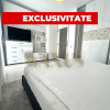 Apartament modern în zona centrală, 48mp, 2 balcoane, etaj 1, Eroilor thumb 5