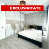 Apartament modern în zona centrală, 48mp, 2 balcoane, etaj 1, Eroilor thumb 6