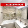 Apartament modern în zona centrală, 48mp, 2 balcoane, etaj 1, Eroilor thumb 7
