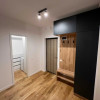 Apartament cu 2 camere, gradina, parcare subterană, zona Tineretului  thumb 2