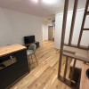 Apartament cu 2 camere, gradina, parcare subterană, zona Tineretului  thumb 3