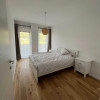 Apartament cu 2 camere, gradina, parcare subterană, zona Tineretului  thumb 4