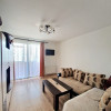 Apartament cu 2 camere, 61mp, balcon, parcare, zona Porii thumb 1