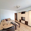 Apartament cu 2 camere, 61mp, balcon, parcare, zona Porii thumb 2