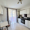 Apartament cu 2 camere, 61mp, balcon, parcare, zona Porii thumb 3