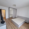 Apartament cu 2 camere, 61mp, balcon, parcare, zona Porii thumb 4