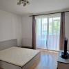 Apartament cu 2 camere, 61mp, balcon, parcare, zona Porii thumb 5