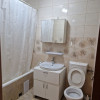 Apartament cu 2 camere, 61mp, balcon, parcare, zona Porii thumb 6