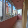 Apartament cu 2 camere, 61mp, balcon, parcare, zona Porii thumb 7