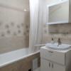 Apartament cu 2 camere, 61mp, balcon, parcare, zona Porii thumb 6