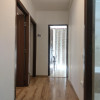 Apartament cu 2 camere, 61mp, balcon, parcare, zona Porii thumb 5