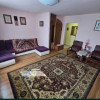 Apartament cu 3 camere, 64mp, zona Mehedinți/Mănăștur  thumb 1