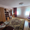 Apartament cu 3 camere, 64mp, zona Mehedinți/Mănăștur  thumb 2
