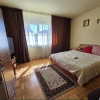 Apartament cu 3 camere, 64mp, zona Mehedinți/Mănăștur  thumb 3