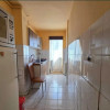 Apartament cu 3 camere, 64mp, zona Mehedinți/Mănăștur  thumb 4