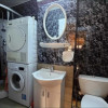 Apartament cu 3 camere, 64mp, zona Mehedinți/Mănăștur  thumb 5